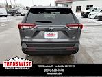 Used 2021 Toyota RAV4 LE for sale #92L3037 - photo 3