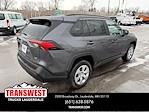 Used 2021 Toyota RAV4 LE for sale #92L3037 - photo 5