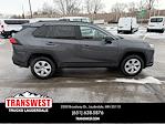 Used 2021 Toyota RAV4 LE for sale #92L3037 - photo 6