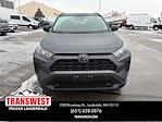 Used 2021 Toyota RAV4 LE for sale #92L3037 - photo 8