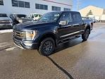 2023 Ford F-150 SuperCrew Cab 4WD Pickup for sale #92L3038 - photo 3