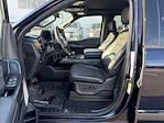 2023 Ford F-150 SuperCrew Cab 4WD Pickup for sale #92L3038 - photo 11