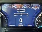 2023 Ford F-150 SuperCrew Cab 4WD Pickup for sale #92L3038 - photo 12