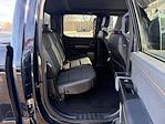 2023 Ford F-150 SuperCrew Cab 4WD Pickup for sale #92L3038 - photo 18