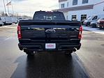 2023 Ford F-150 SuperCrew Cab 4WD Pickup for sale #92L3038 - photo 4