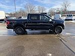 2023 Ford F-150 SuperCrew Cab 4WD Pickup for sale #92L3038 - photo 6