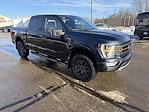 2023 Ford F-150 SuperCrew Cab 4WD Pickup for sale #92L3038 - photo 7