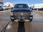 2023 Ford F-150 SuperCrew Cab 4WD Pickup for sale #92L3038 - photo 8