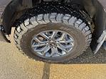 2023 Ford F-150 SuperCrew Cab 4WD Pickup for sale #92L3038 - photo 9