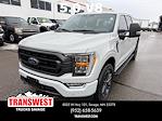 Used 2023 Ford F-150 XLT SuperCrew Cab for sale #92L3039 - photo 1