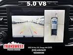 Used 2023 Ford F-150 XLT SuperCrew Cab for sale #92L3039 - photo 10