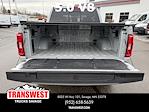 Used 2023 Ford F-150 XLT SuperCrew Cab for sale #92L3039 - photo 13