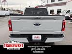 Used 2023 Ford F-150 XLT SuperCrew Cab for sale #92L3039 - photo 14