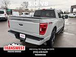 Used 2023 Ford F-150 XLT SuperCrew Cab for sale #92L3039 - photo 15