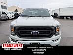 Used 2023 Ford F-150 XLT SuperCrew Cab for sale #92L3039 - photo 17