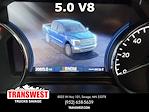 Used 2023 Ford F-150 XLT SuperCrew Cab for sale #92L3039 - photo 20