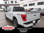 Used 2023 Ford F-150 XLT SuperCrew Cab for sale #92L3039 - photo 3