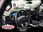 Used 2023 Ford F-150 XLT SuperCrew Cab for sale #92L3039 - photo 4