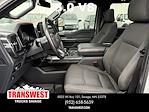 Used 2023 Ford F-150 XLT SuperCrew Cab for sale #92L3039 - photo 5