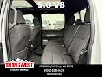 Used 2023 Ford F-150 XLT SuperCrew Cab for sale #92L3039 - photo 6