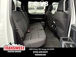 Used 2023 Ford F-150 XLT SuperCrew Cab for sale #92L3039 - photo 9