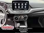 Used 2023 Chevrolet Blazer LT for sale #92L3040 - photo 10