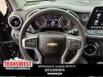 Used 2023 Chevrolet Blazer LT for sale #92L3040 - photo 11