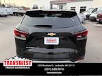 Used 2023 Chevrolet Blazer LT for sale #92L3040 - photo 13
