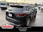 Used 2023 Chevrolet Blazer LT for sale #92L3040 - photo 14