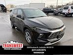 Used 2023 Chevrolet Blazer LT for sale #92L3040 - photo 16
