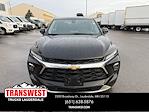 Used 2023 Chevrolet Blazer LT for sale #92L3040 - photo 17