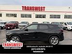 Used 2023 Chevrolet Blazer LT for sale #92L3040 - photo 1