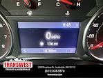 Used 2023 Chevrolet Blazer LT for sale #92L3040 - photo 19