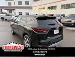 Used 2023 Chevrolet Blazer LT for sale #92L3040 - photo 3