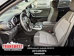 Used 2023 Chevrolet Blazer LT for sale #92L3040 - photo 5