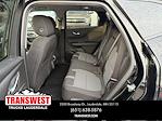 Used 2023 Chevrolet Blazer LT for sale #92L3040 - photo 6