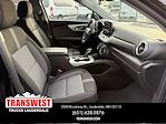 Used 2023 Chevrolet Blazer LT for sale #92L3040 - photo 8