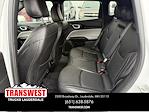 2024 Jeep Compass 4WD SUV for sale #92L3041 - photo 4