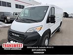 Used 2024 Ram ProMaster 2500 Standard Roof Empty Cargo Van for sale #92L3042 - photo 1