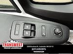 Used 2024 Ram ProMaster 2500 Standard Roof Empty Cargo Van for sale #92L3042 - photo 12
