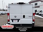 Used 2024 Ram ProMaster 2500 Standard Roof Empty Cargo Van for sale #92L3042 - photo 14