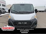 Used 2024 Ram ProMaster 2500 Standard Roof Empty Cargo Van for sale #92L3042 - photo 18