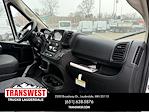 Used 2024 Ram ProMaster 2500 Standard Roof Empty Cargo Van for sale #92L3042 - photo 5