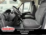 Used 2024 Ram ProMaster 2500 Standard Roof Empty Cargo Van for sale #92L3042 - photo 6
