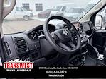 Used 2024 Ram ProMaster 2500 Standard Roof Empty Cargo Van for sale #92L3042 - photo 7