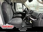 Used 2024 Ram ProMaster 2500 Standard Roof Empty Cargo Van for sale #92L3042 - photo 8