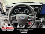 Used 2023 Ford Transit 350 XLT Passenger Van for sale #92L3043 - photo 10