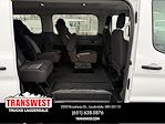 Used 2023 Ford Transit 350 XLT Passenger Van for sale #92L3043 - photo 12