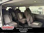 Used 2023 Ford Transit 350 XLT Passenger Van for sale #92L3043 - photo 13