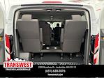 Used 2023 Ford Transit 350 XLT Passenger Van for sale #92L3043 - photo 14